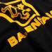 Balenciaga T-shirts for Men Black/White #B51085