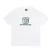 Balenciaga T-shirts for Men Black/White #B51085
