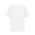 Balenciaga T-shirts for Men Black/White #B51331