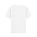 Balenciaga T-shirts for Men Black/White #B51332