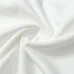 Balenciaga T-shirts for Men Black/White #B51332