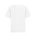 Balenciaga T-shirts for Men Black/White #B51333