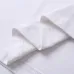 Balenciaga T-shirts for Men Black/White #B51334