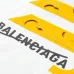 Balenciaga T-shirts for Men Black/White #B51335