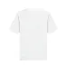 Balenciaga T-shirts for Men Black/White #B51335