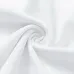 Balenciaga T-shirts for Men Black/White #B51692