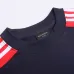 Balenciaga T-shirts for Men Black/White #B52244