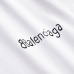 Balenciaga T-shirts for Men EUR #9999924398