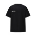 Balenciaga T-shirts for Men EUR #9999924399
