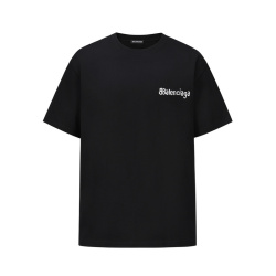 Balenciaga T-shirts for Men EUR #9999924399