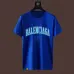 Balenciaga T-shirts for Men M-4XL #B50699