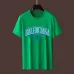 Balenciaga T-shirts for Men M-4XL #B50699