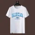 Balenciaga T-shirts for Men M-4XL #B50699