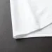 Balenciaga T-shirts for Men M-4XL #B50699