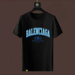 Balenciaga T-shirts for Men M-4XL #B50699