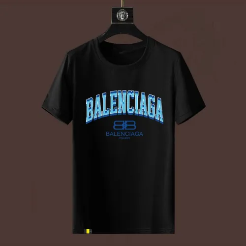 Balenciaga T-shirts for Men M-4XL #B50699