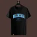 Balenciaga T-shirts for Men M-4XL #B50699