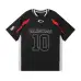 Balenciaga T-shirts for Men NBA #B62408