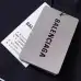 Balenciaga T-shirts for Men NBA #B62408