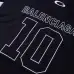 Balenciaga T-shirts for Men NBA #B62408