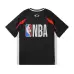 Balenciaga T-shirts for Men NBA #B62408