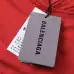 Balenciaga T-shirts for Men NBA #B62409