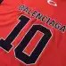 Balenciaga T-shirts for Men NBA #B62409