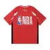 Balenciaga T-shirts for Men NBA #B62409