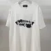 Balenciaga T-shirts for Men  Pure Cotton Graphic 3 colors #B54039