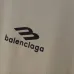 Balenciaga T-shirts for Men Tape Type T-shirt Cotton 5 colors #B54036