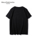 Balenciaga T-shirts for Men and women #99922181