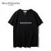 Balenciaga T-shirts for Men and women #99922181