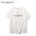 Balenciaga T-shirts for Men and women #99922181