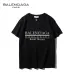 Balenciaga T-shirts for Men and women #99922182