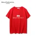 Balenciaga T-shirts for Men and women #99922183