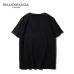 Balenciaga T-shirts for Men and women #99922183