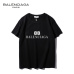 Balenciaga T-shirts for Men and women #99922183