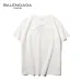 Balenciaga T-shirts for Men and women #99922183