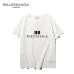 Balenciaga T-shirts for Men and women #99922183