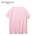 Balenciaga T-shirts for Men and women #99922183