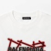Balenciaga T-shirts for Men and  women #99922677