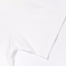 Balenciaga T-shirts for Men and  women #99922677