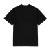 Balenciaga T-shirts for Men and  women #99922678