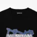 Balenciaga T-shirts for Men and  women #99922678