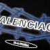 Balenciaga T-shirts for Men and  women #99922678