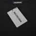 Balenciaga T-shirts for Men and  women #99922678