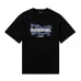 Balenciaga T-shirts for Men and  women #99922678