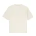 Balenciaga T-shirts for Men and  women #99922679