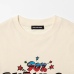 Balenciaga T-shirts for Men and  women #99922679