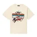 Balenciaga T-shirts for Men and  women #99922679